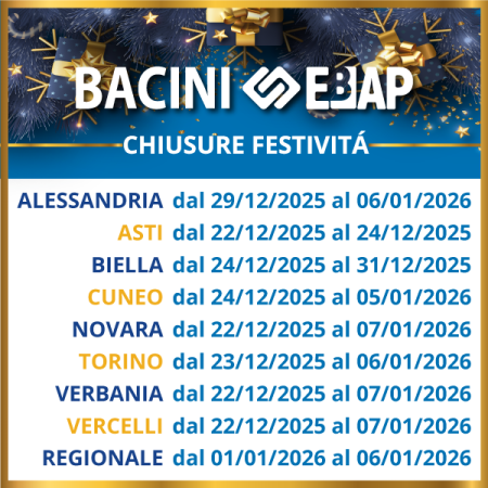 CHIUSURE-NATALE-2025