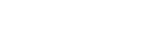 LOGO-EBAP2023-bianco