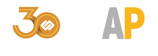 Logo-Ebap---declinazione-fondo-scuro