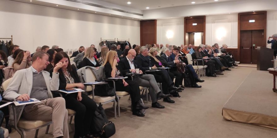 SCENARI-ARTIGIANI (7)