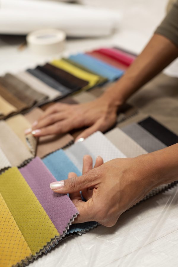 set-designer-work-indoors